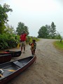 170617_Bantam Lake Canoe Overnight_15_sm.jpg